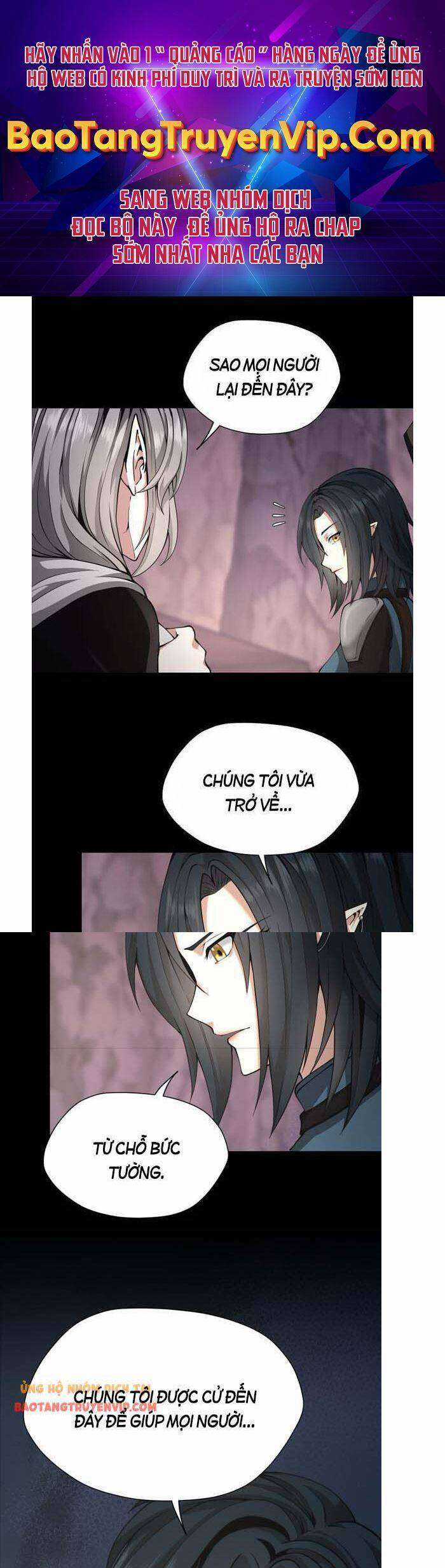 The Beginning After The End - Chapter 169 - Trang 2