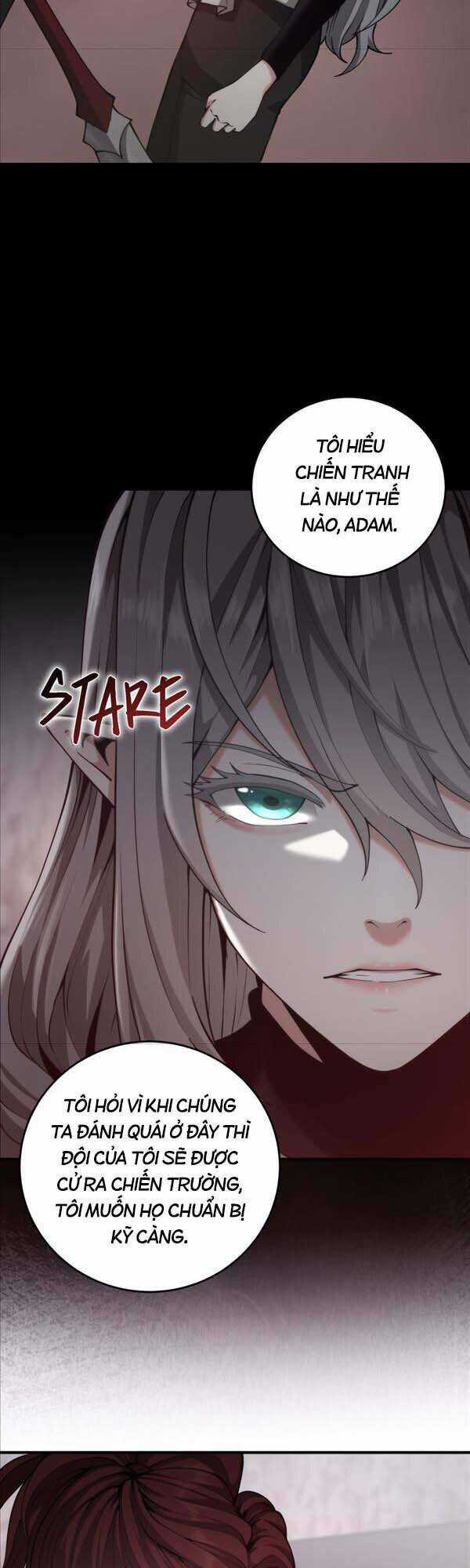 The Beginning After The End - Chapter 169 - Trang 15