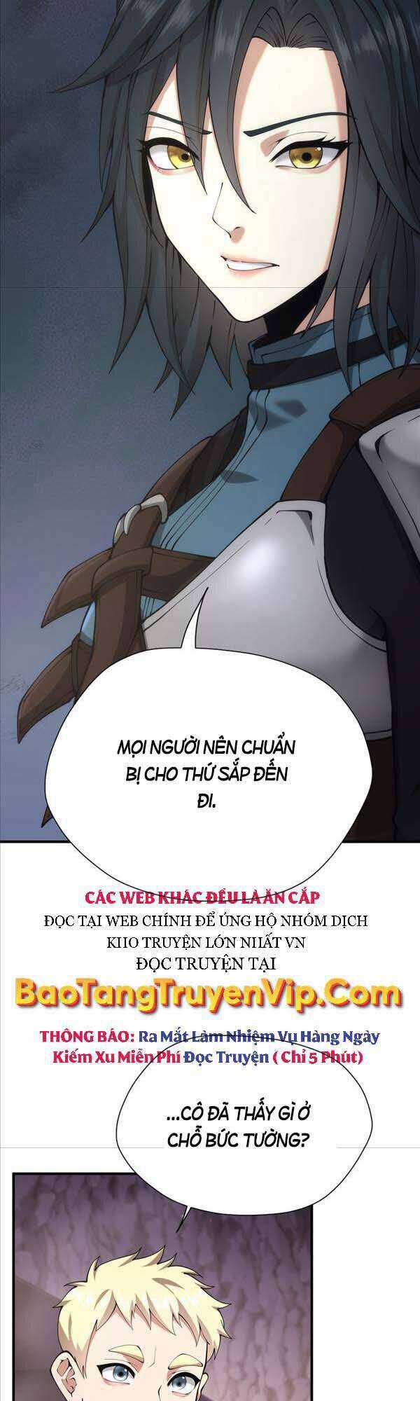 The Beginning After The End - Chapter 169 - Trang 3