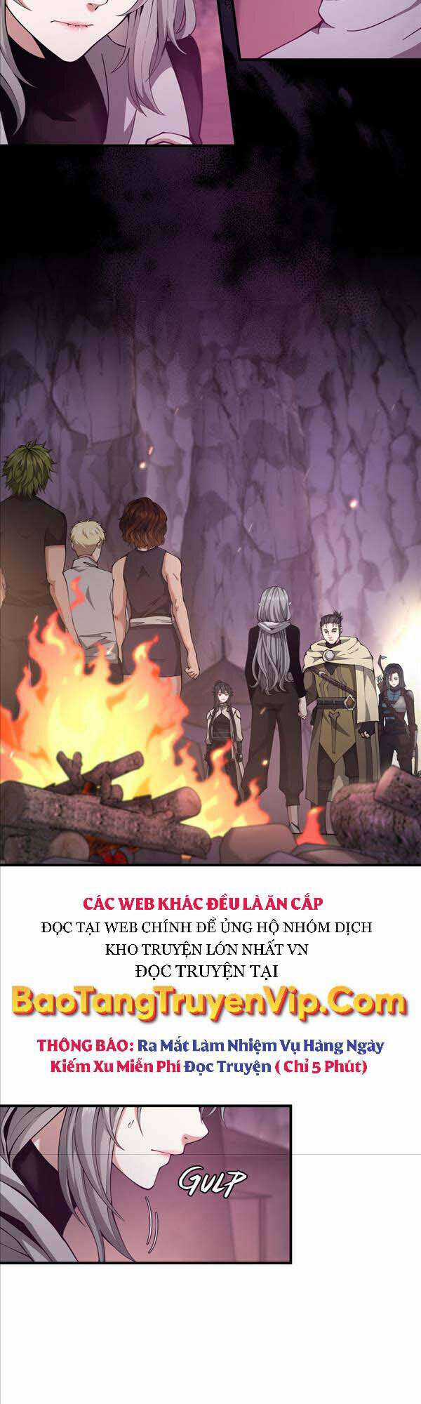 The Beginning After The End - Chapter 169 - Trang 22