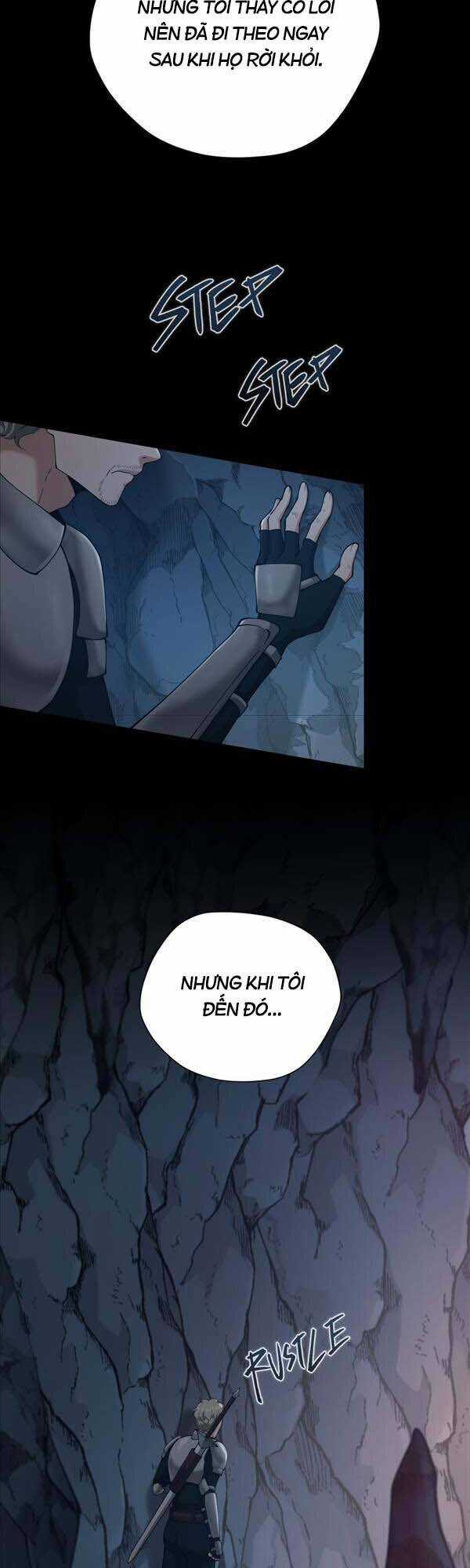 The Beginning After The End - Chapter 169 - Trang 40