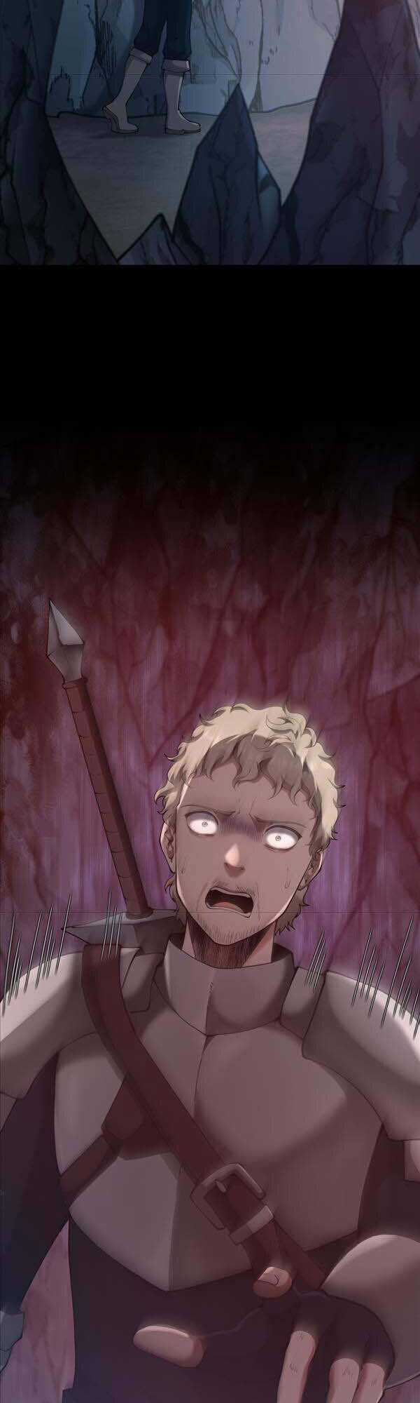 The Beginning After The End - Chapter 169 - Trang 41