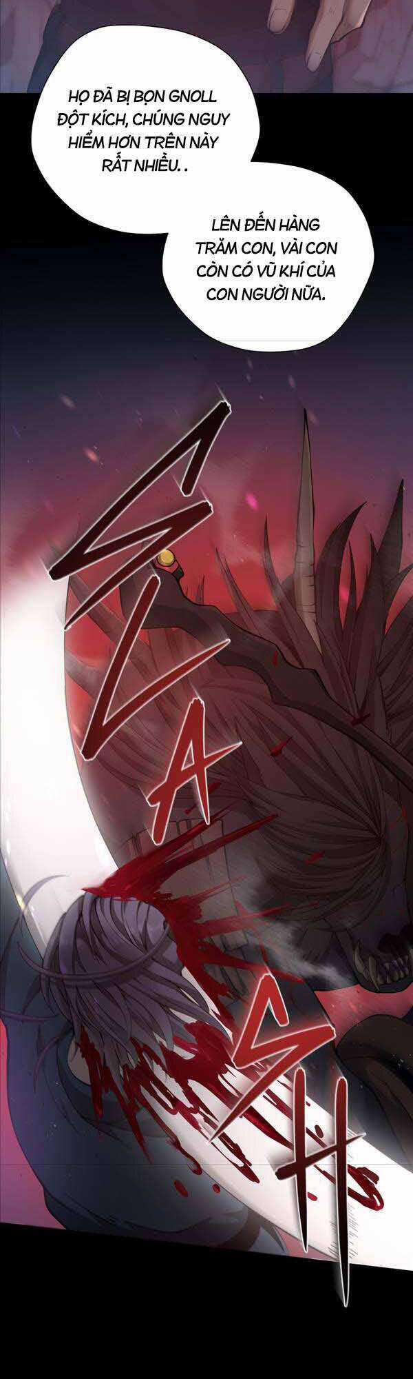 The Beginning After The End - Chapter 169 - Trang 42