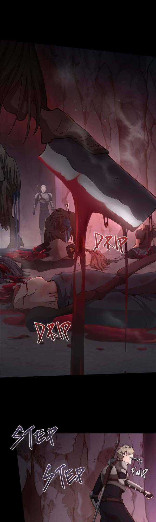 The Beginning After The End - Chapter 169 - Trang 43