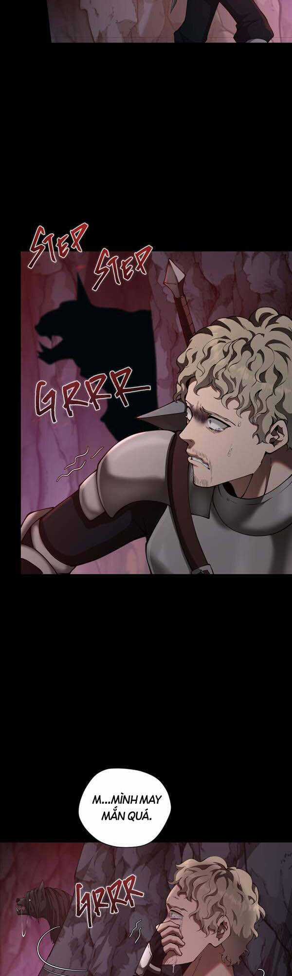 The Beginning After The End - Chapter 169 - Trang 44