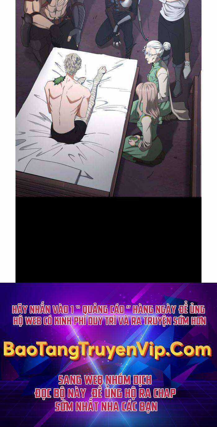 The Beginning After The End - Chapter 169 - Trang 48