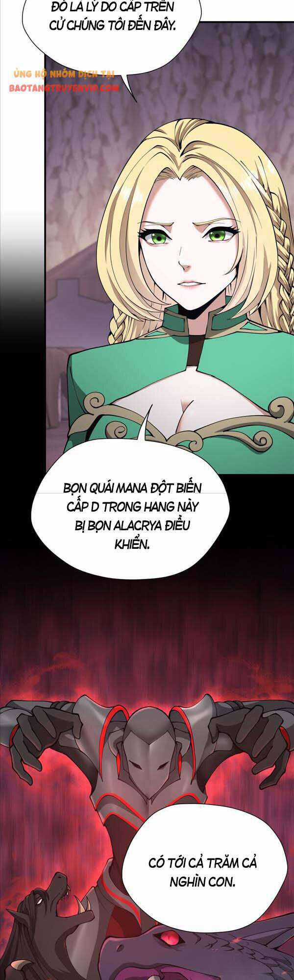 The Beginning After The End - Chapter 169 - Trang 7