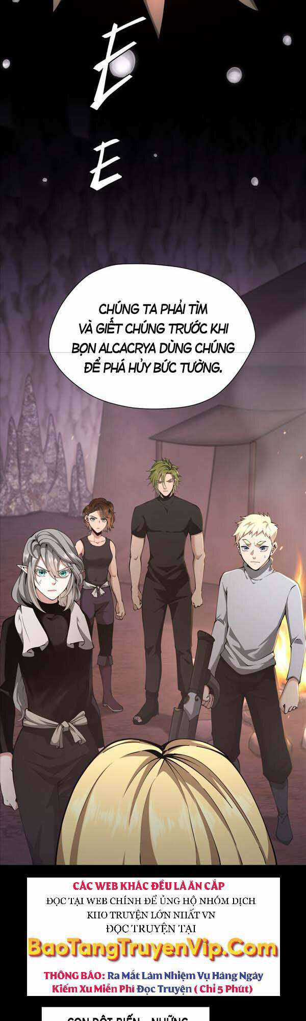 The Beginning After The End - Chapter 169 - Trang 9