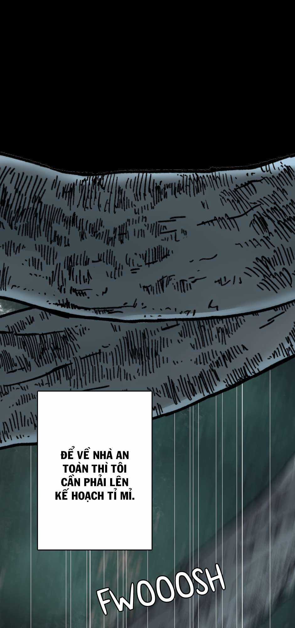 The Beginning After The End - Chapter 17 - Trang 11