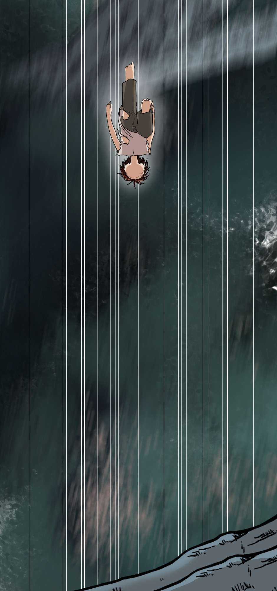 The Beginning After The End - Chapter 17 - Trang 12