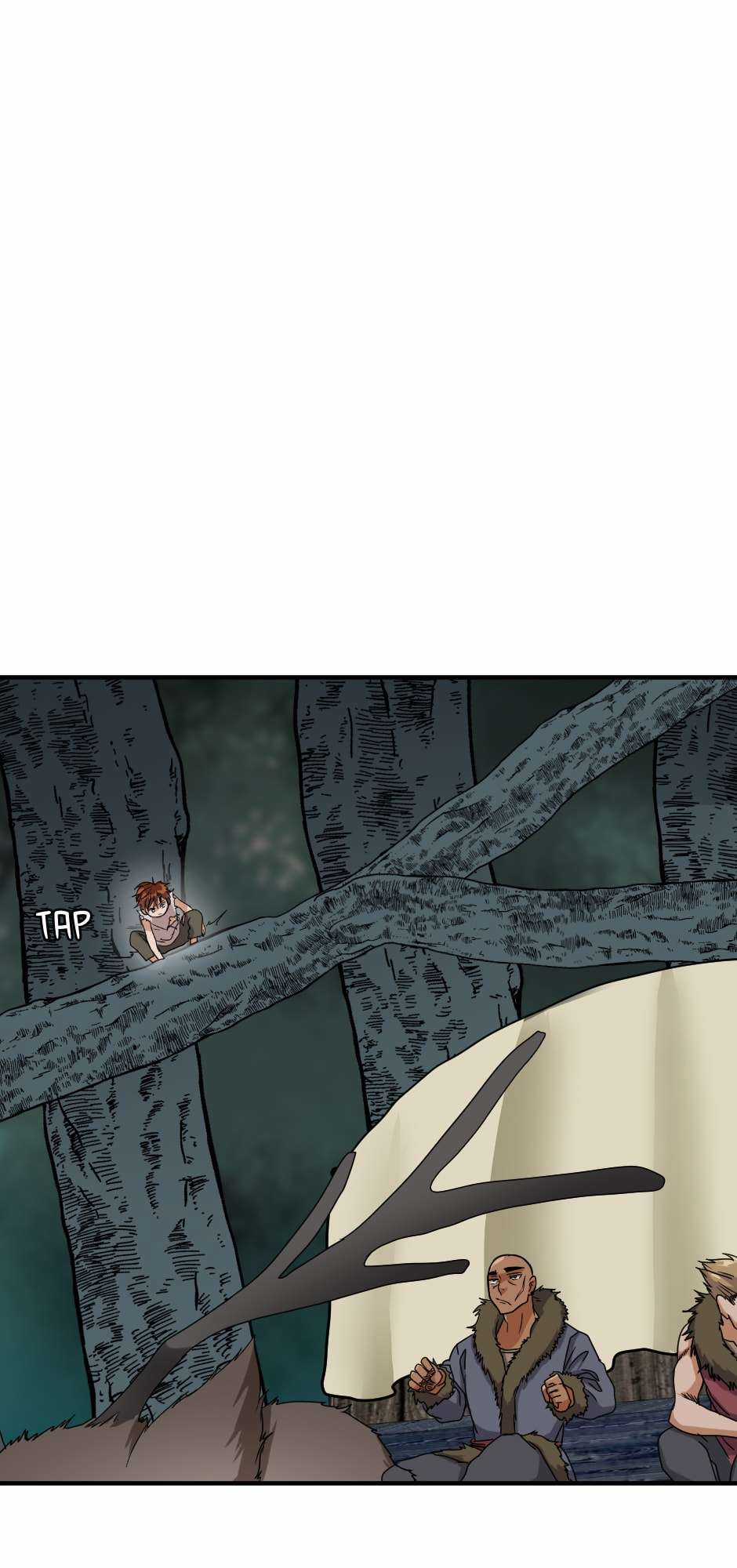 The Beginning After The End - Chapter 17 - Trang 14