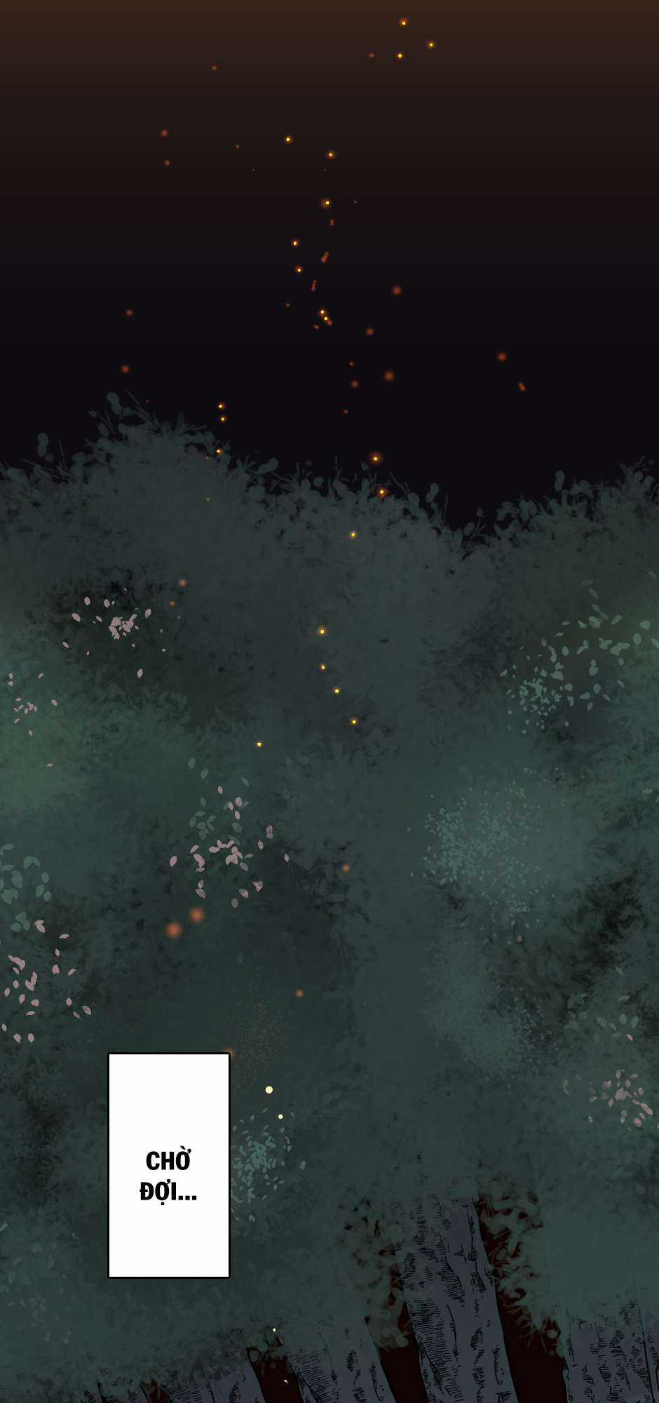 The Beginning After The End - Chapter 17 - Trang 17