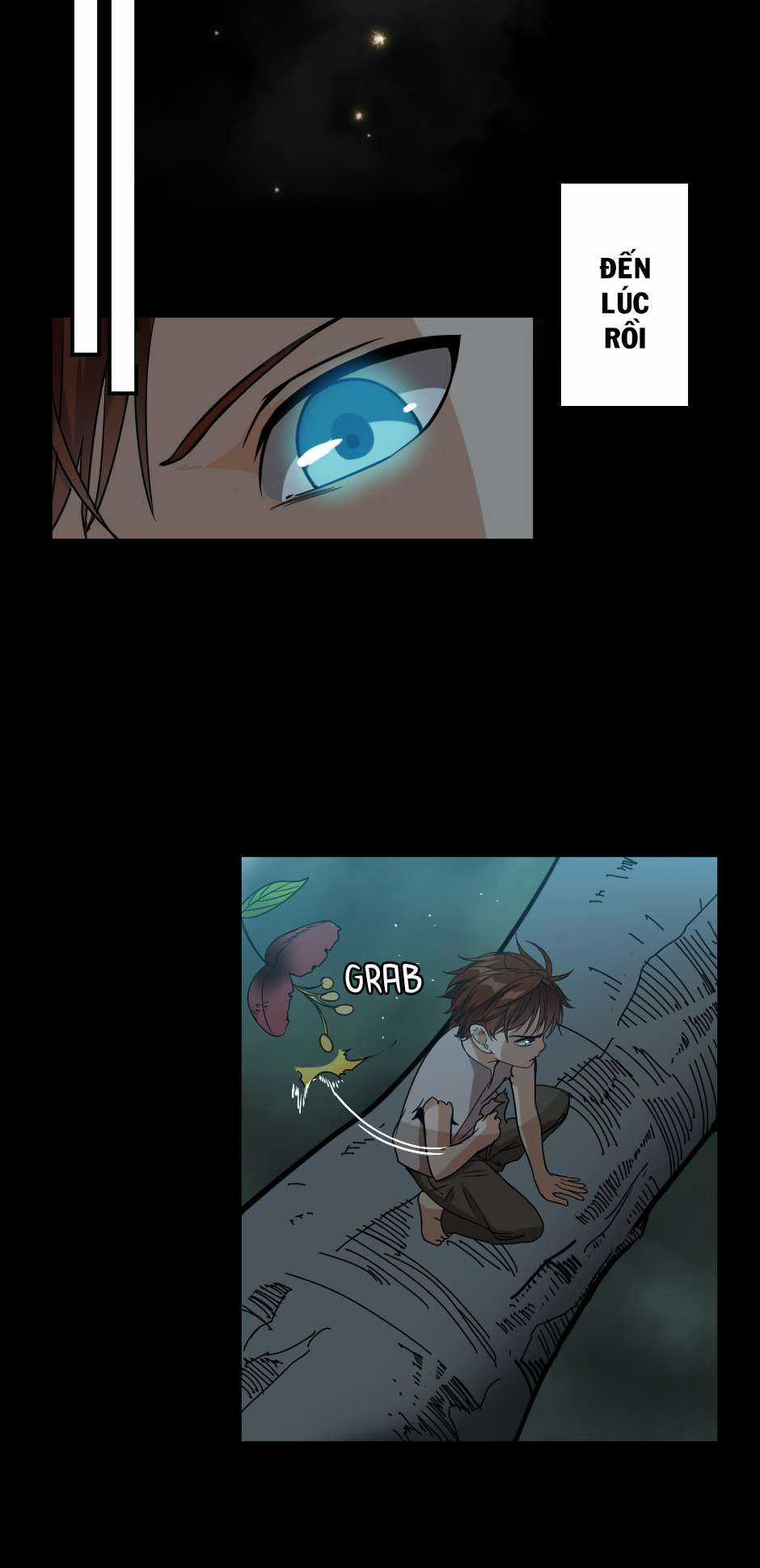 The Beginning After The End - Chapter 17 - Trang 21