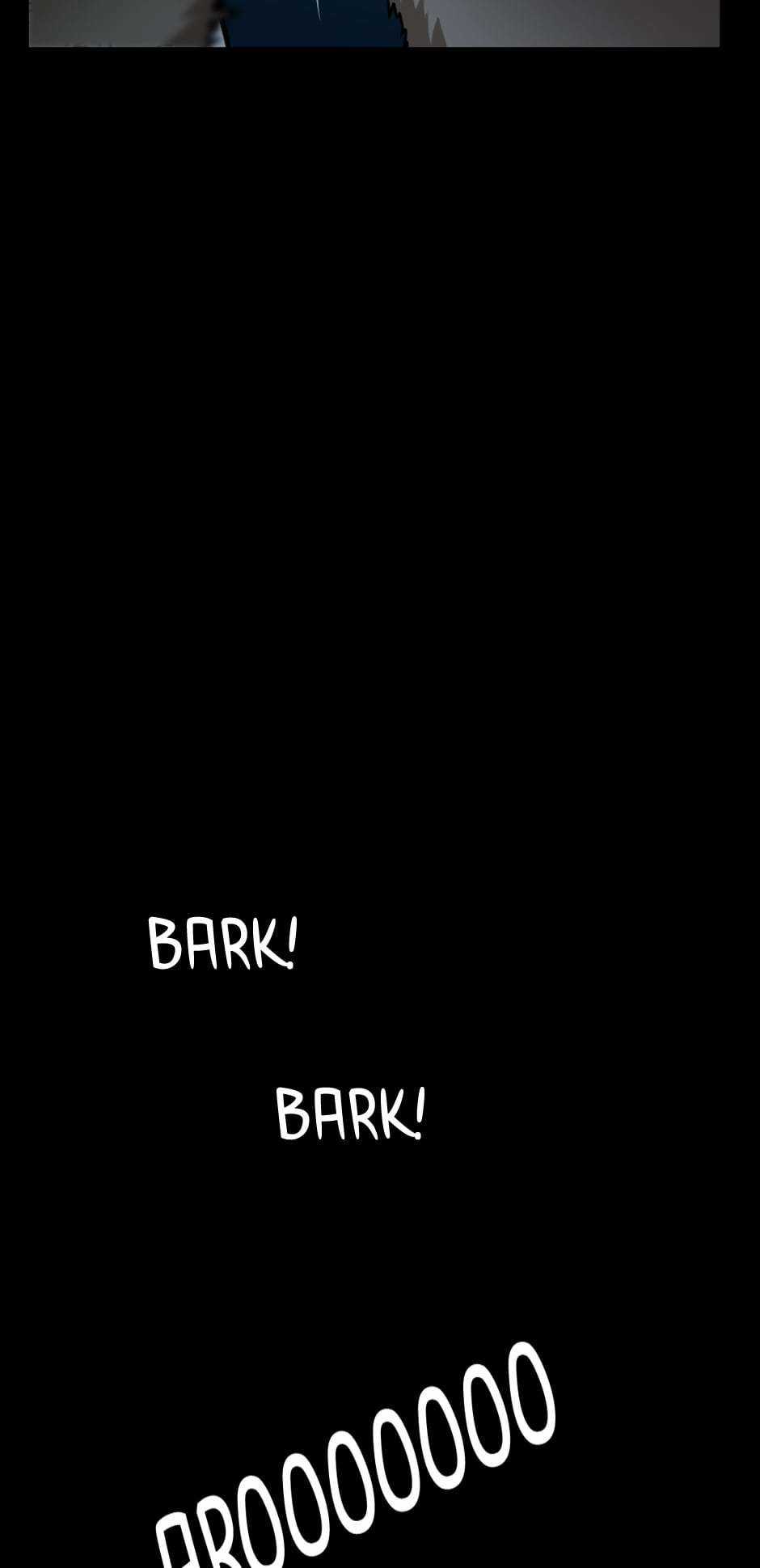 The Beginning After The End - Chapter 17 - Trang 23