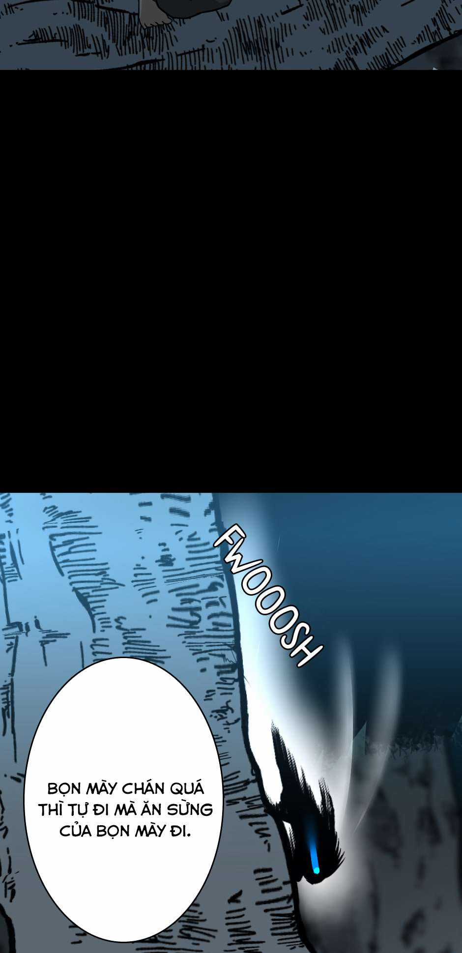 The Beginning After The End - Chapter 17 - Trang 26