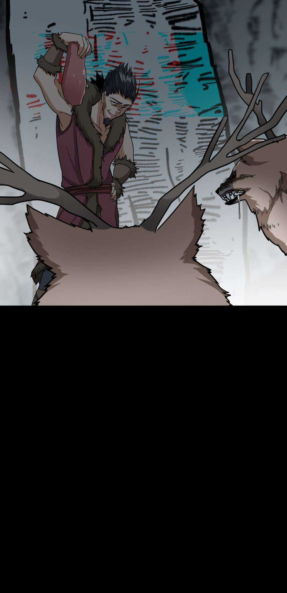 The Beginning After The End - Chapter 17 - Trang 27