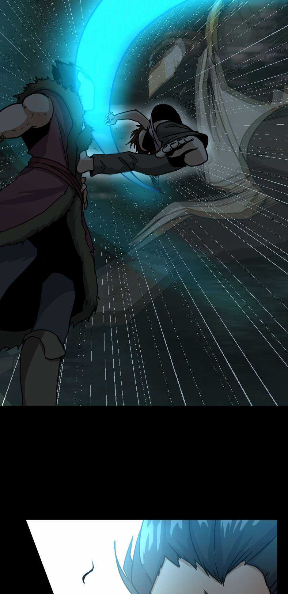 The Beginning After The End - Chapter 17 - Trang 29