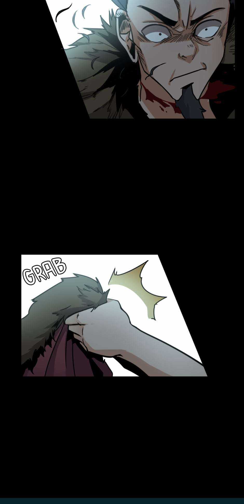 The Beginning After The End - Chapter 17 - Trang 30