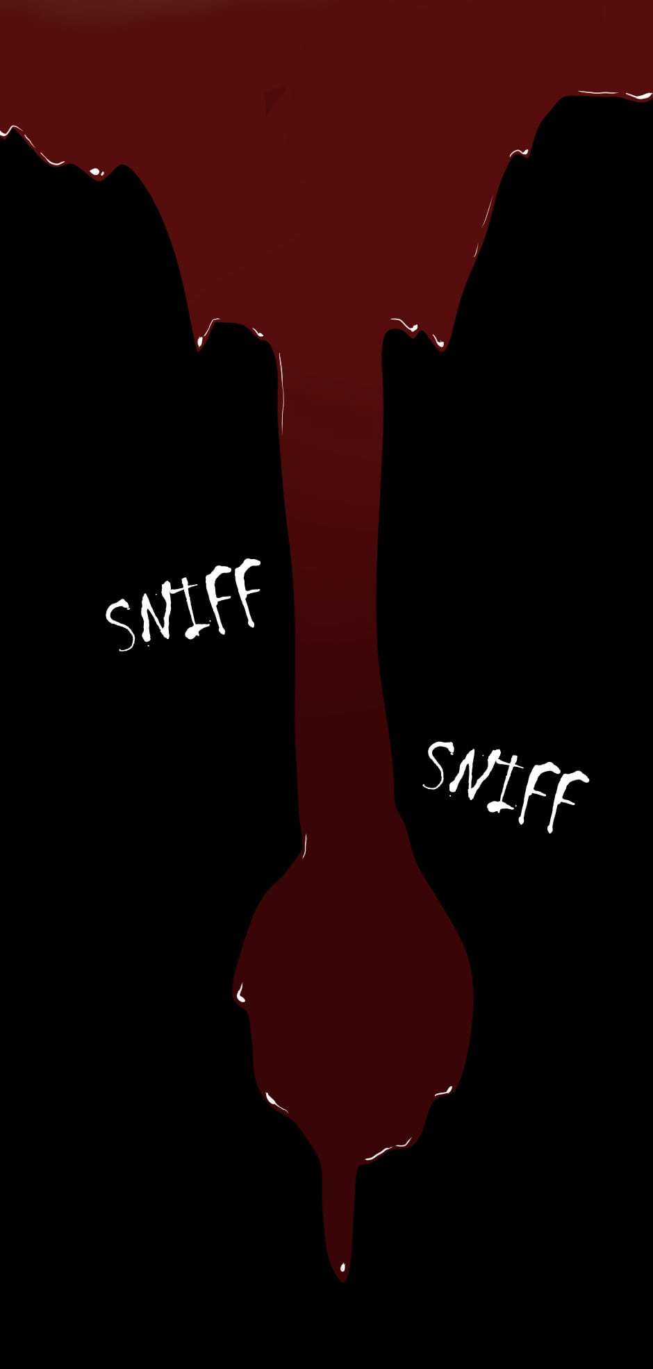 The Beginning After The End - Chapter 17 - Trang 32