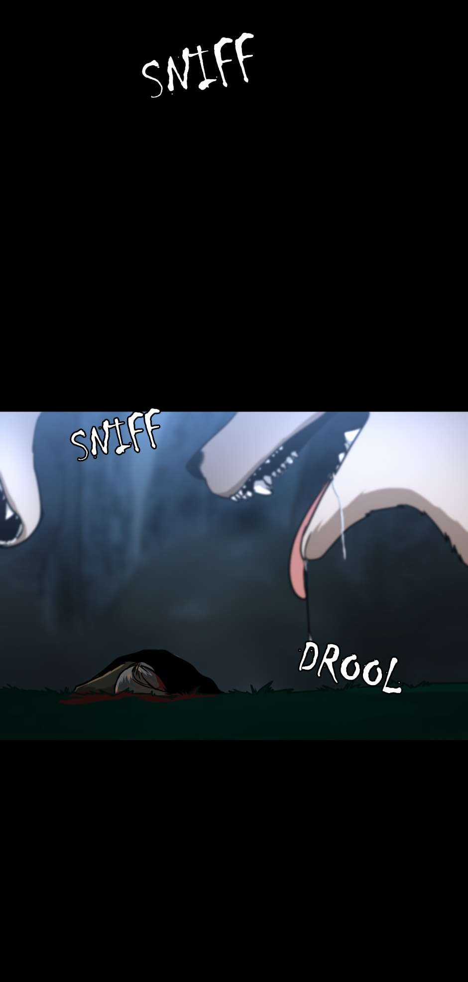 The Beginning After The End - Chapter 17 - Trang 33