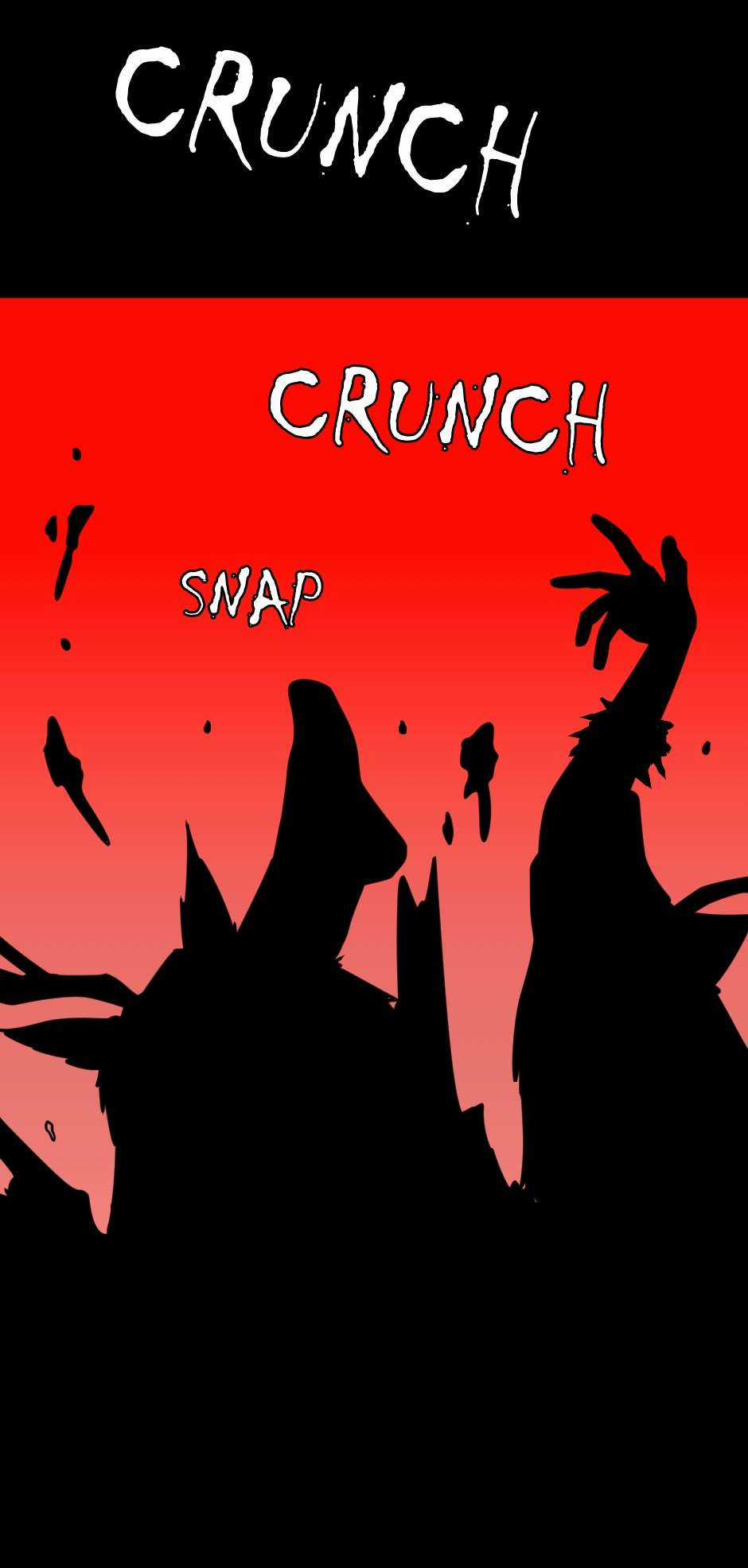 The Beginning After The End - Chapter 17 - Trang 34