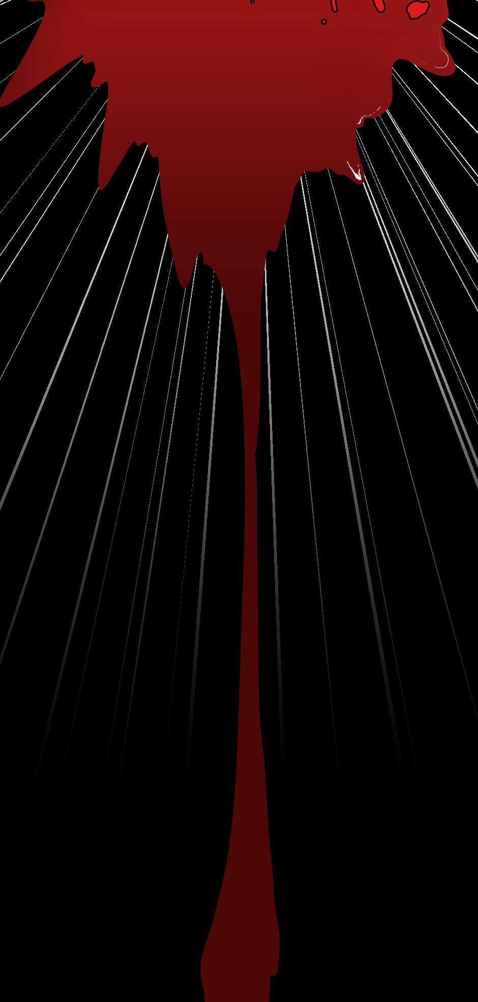 The Beginning After The End - Chapter 17 - Trang 39