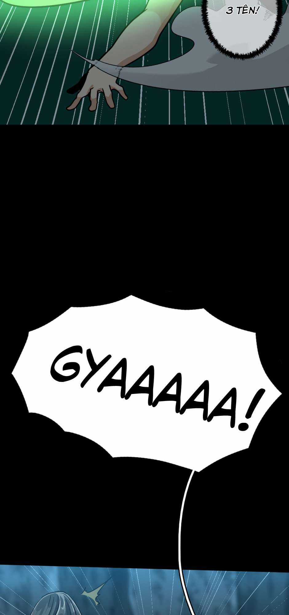 The Beginning After The End - Chapter 17 - Trang 47