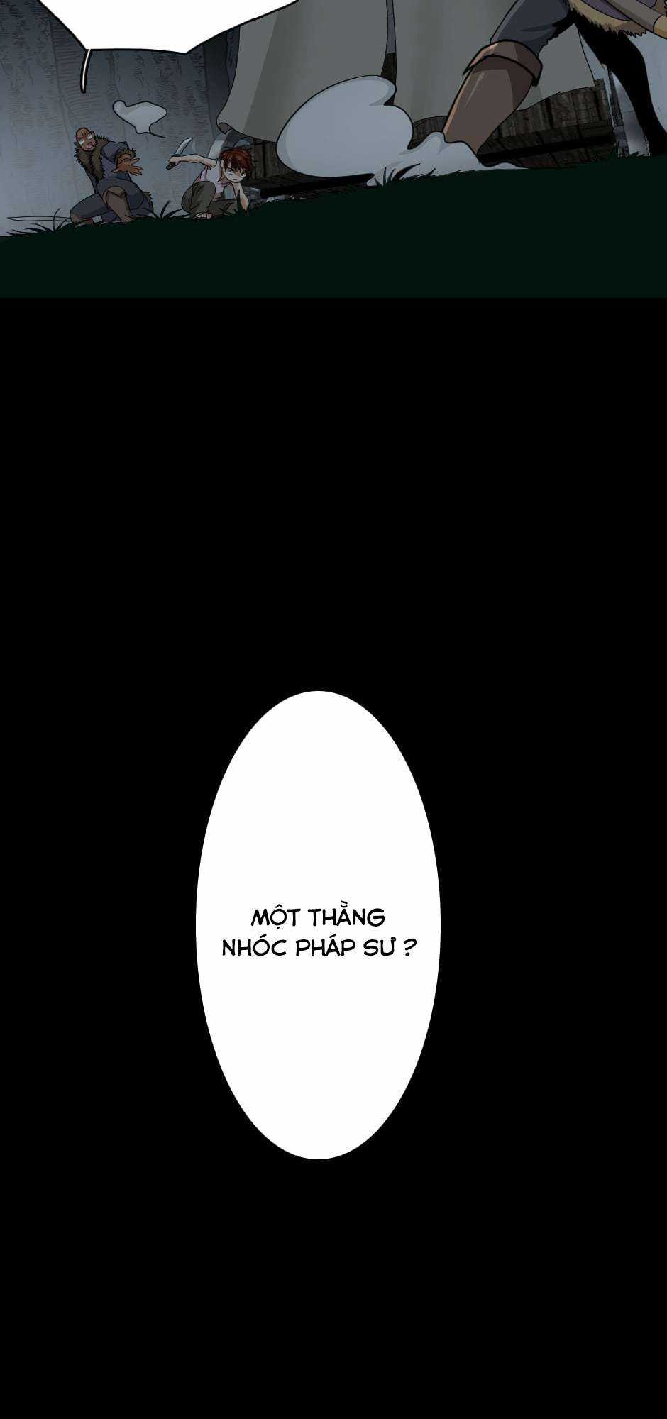 The Beginning After The End - Chapter 17 - Trang 49