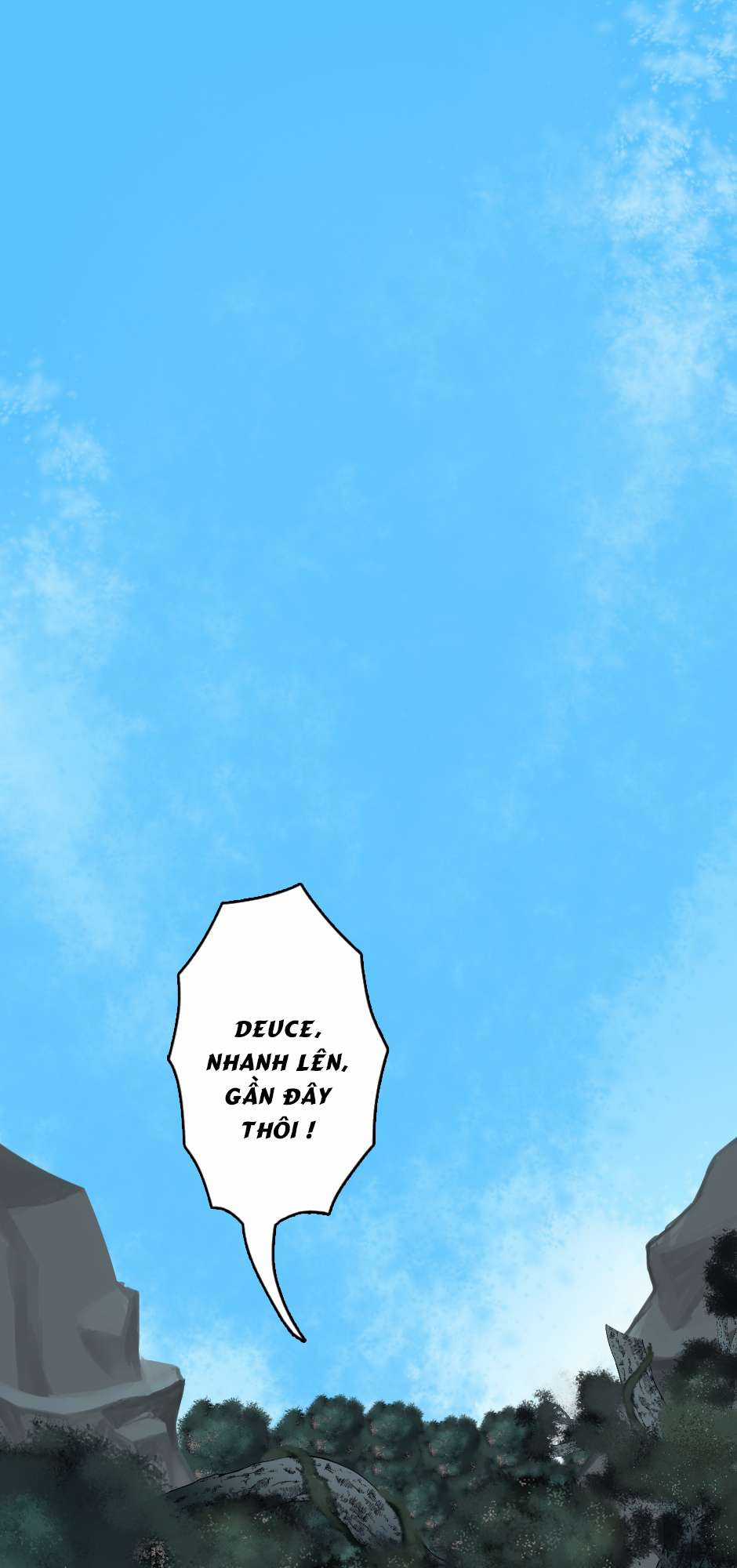 The Beginning After The End - Chapter 17 - Trang 6