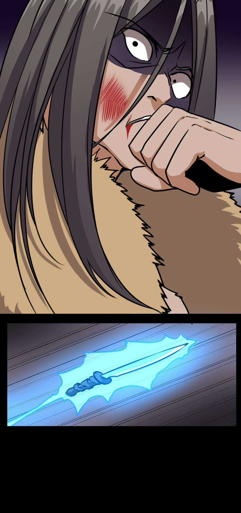 The Beginning After The End - Chapter 17 - Trang 56