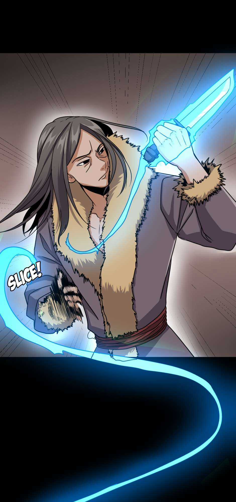 The Beginning After The End - Chapter 17 - Trang 57