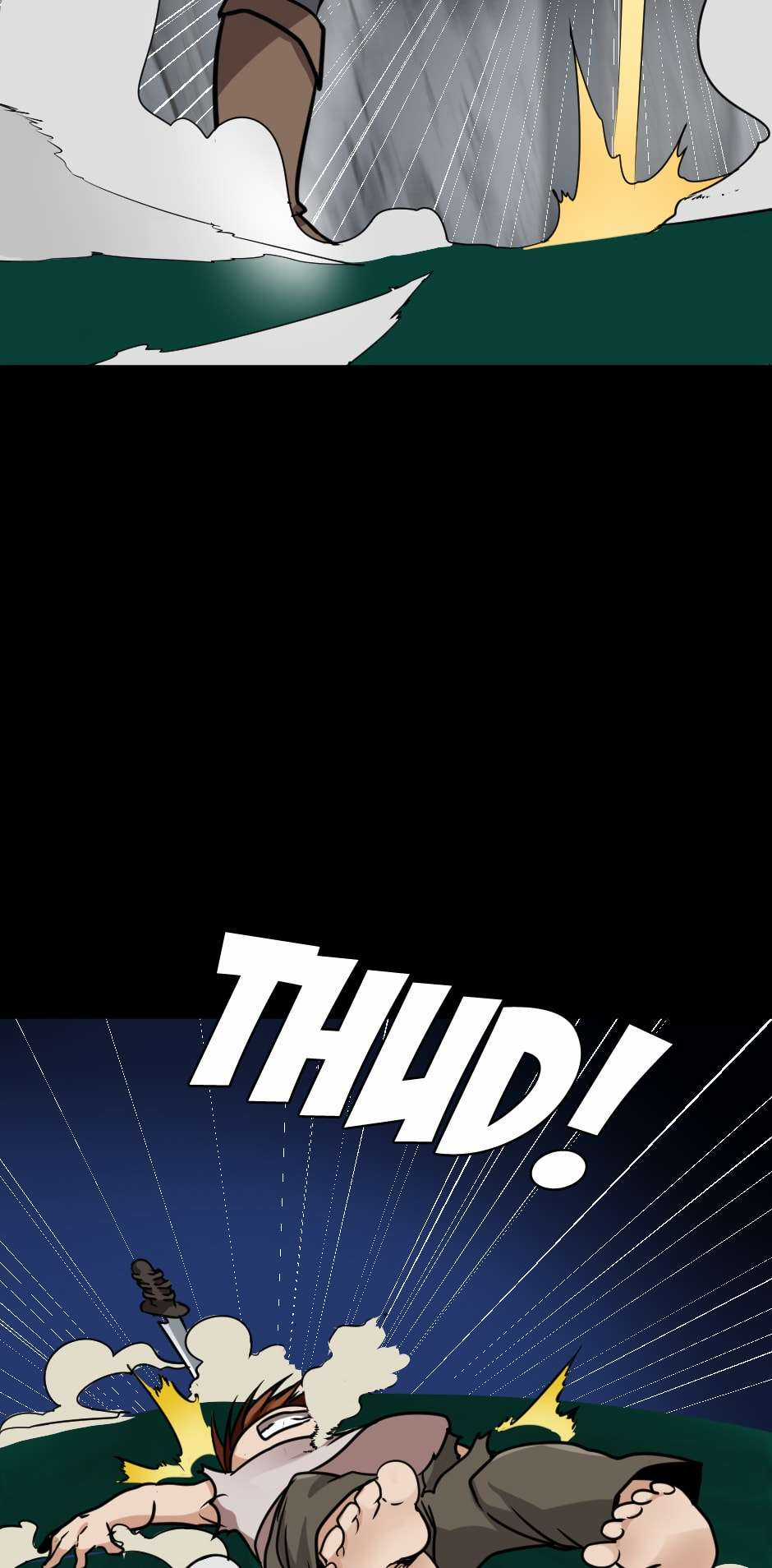 The Beginning After The End - Chapter 17 - Trang 62