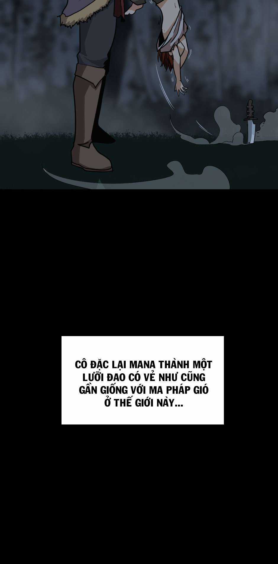 The Beginning After The End - Chapter 17 - Trang 66