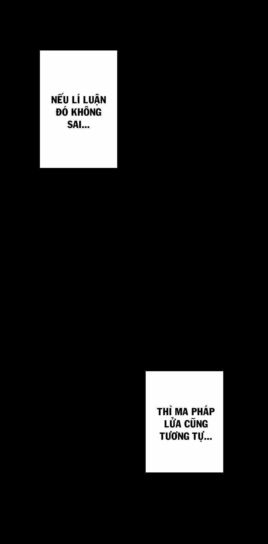 The Beginning After The End - Chapter 17 - Trang 67