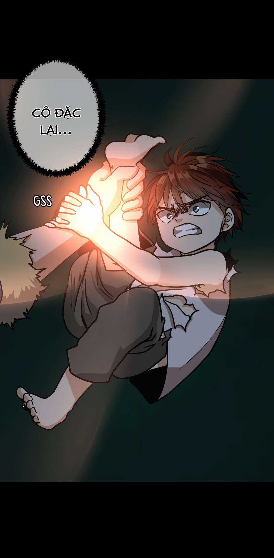 The Beginning After The End - Chapter 17 - Trang 68