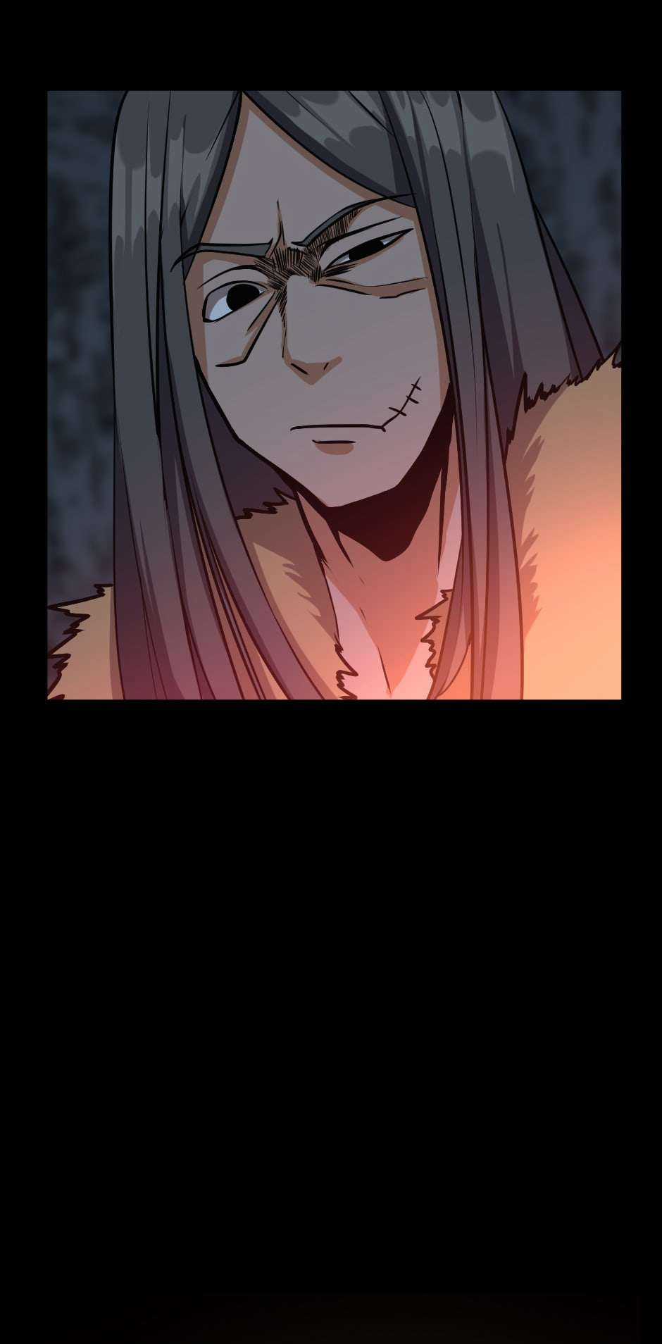 The Beginning After The End - Chapter 17 - Trang 69