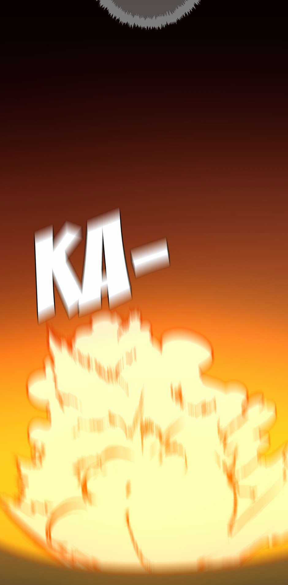 The Beginning After The End - Chapter 17 - Trang 71