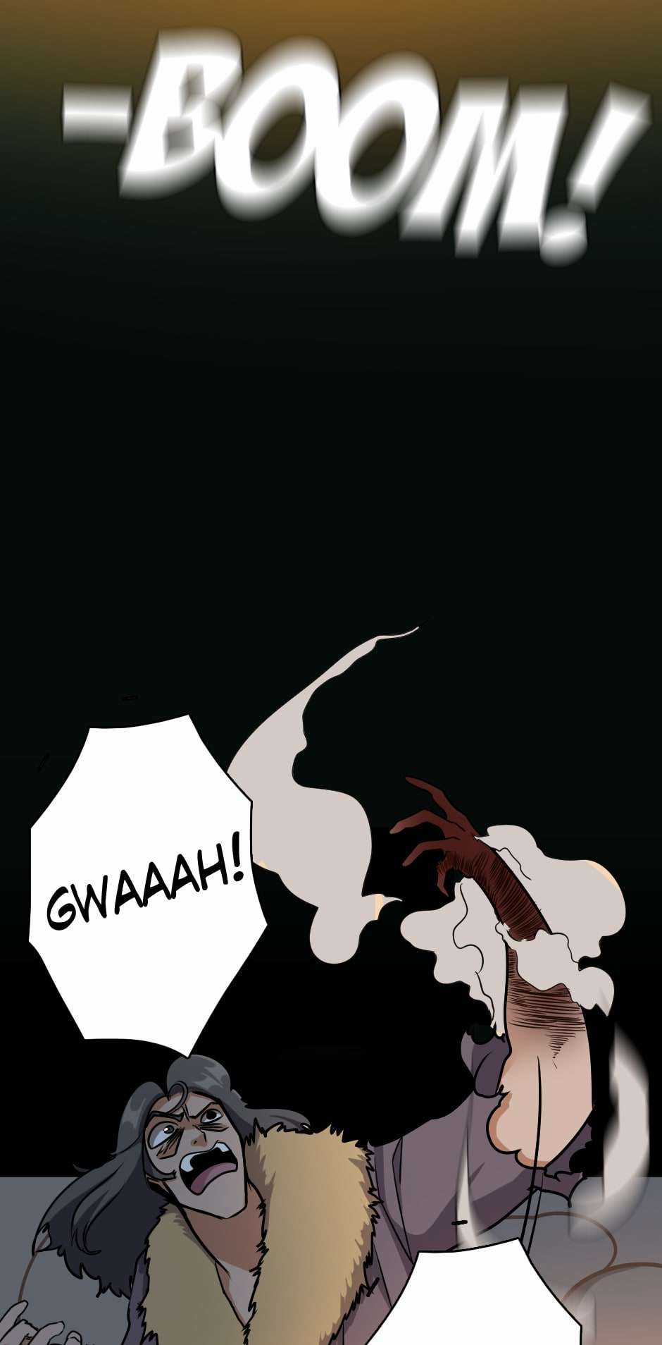 The Beginning After The End - Chapter 17 - Trang 72