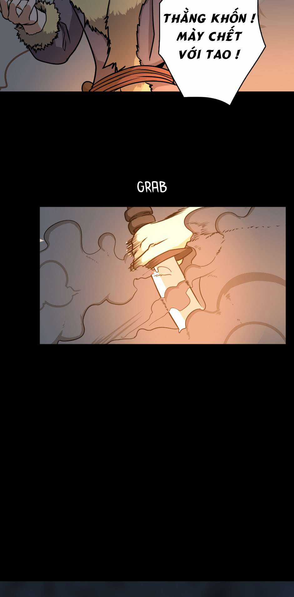 The Beginning After The End - Chapter 17 - Trang 73