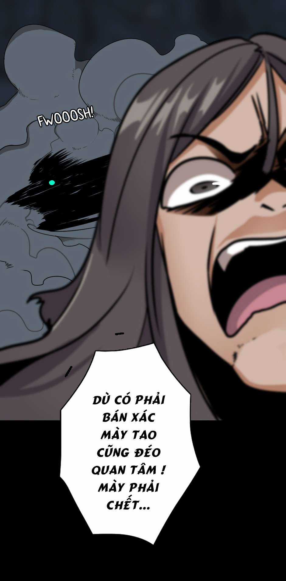 The Beginning After The End - Chapter 17 - Trang 74