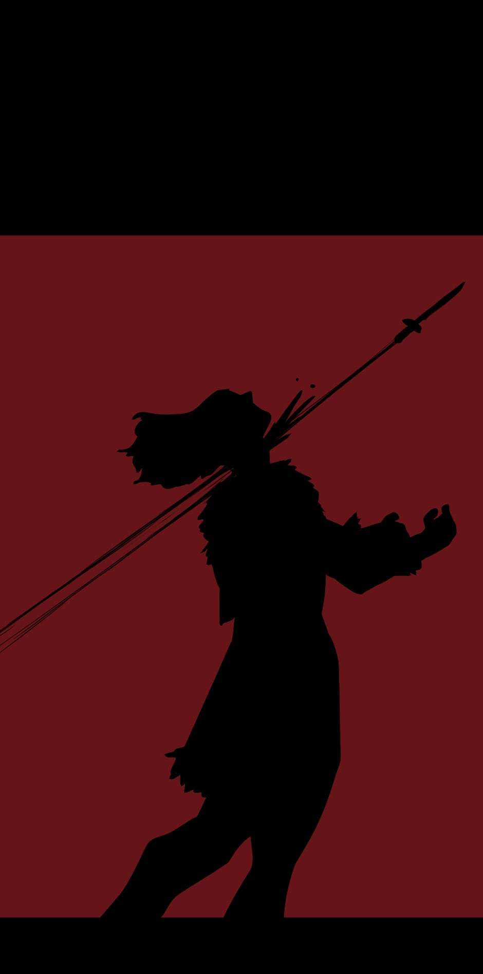 The Beginning After The End - Chapter 17 - Trang 75