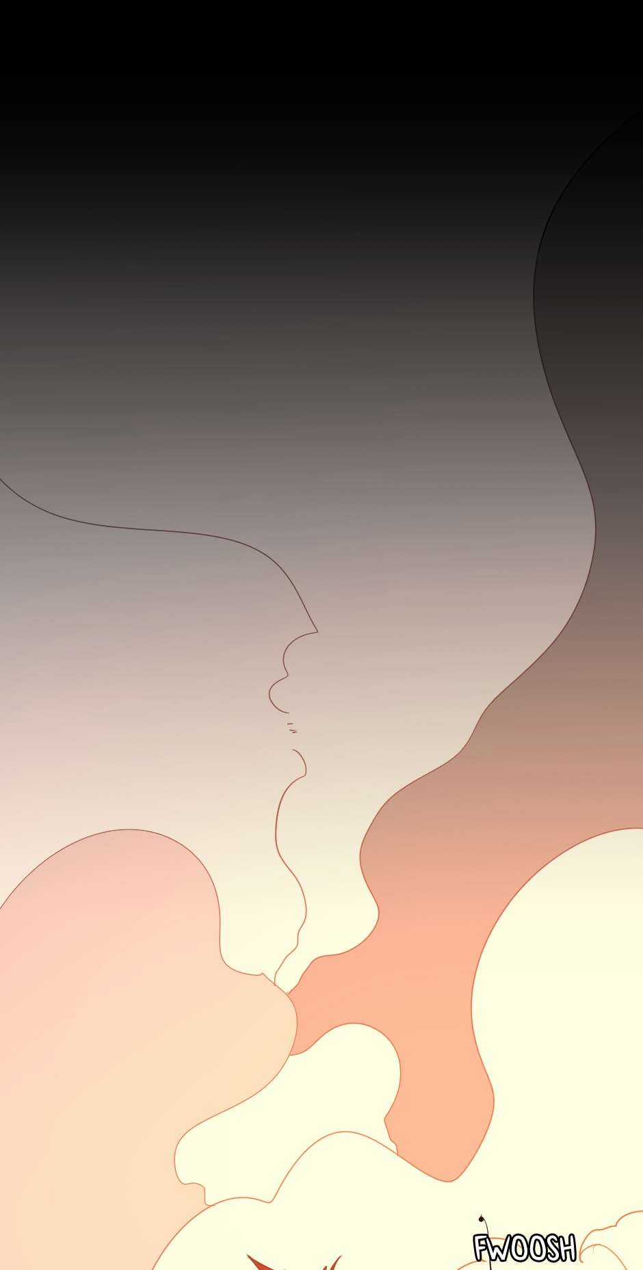 The Beginning After The End - Chapter 17 - Trang 76