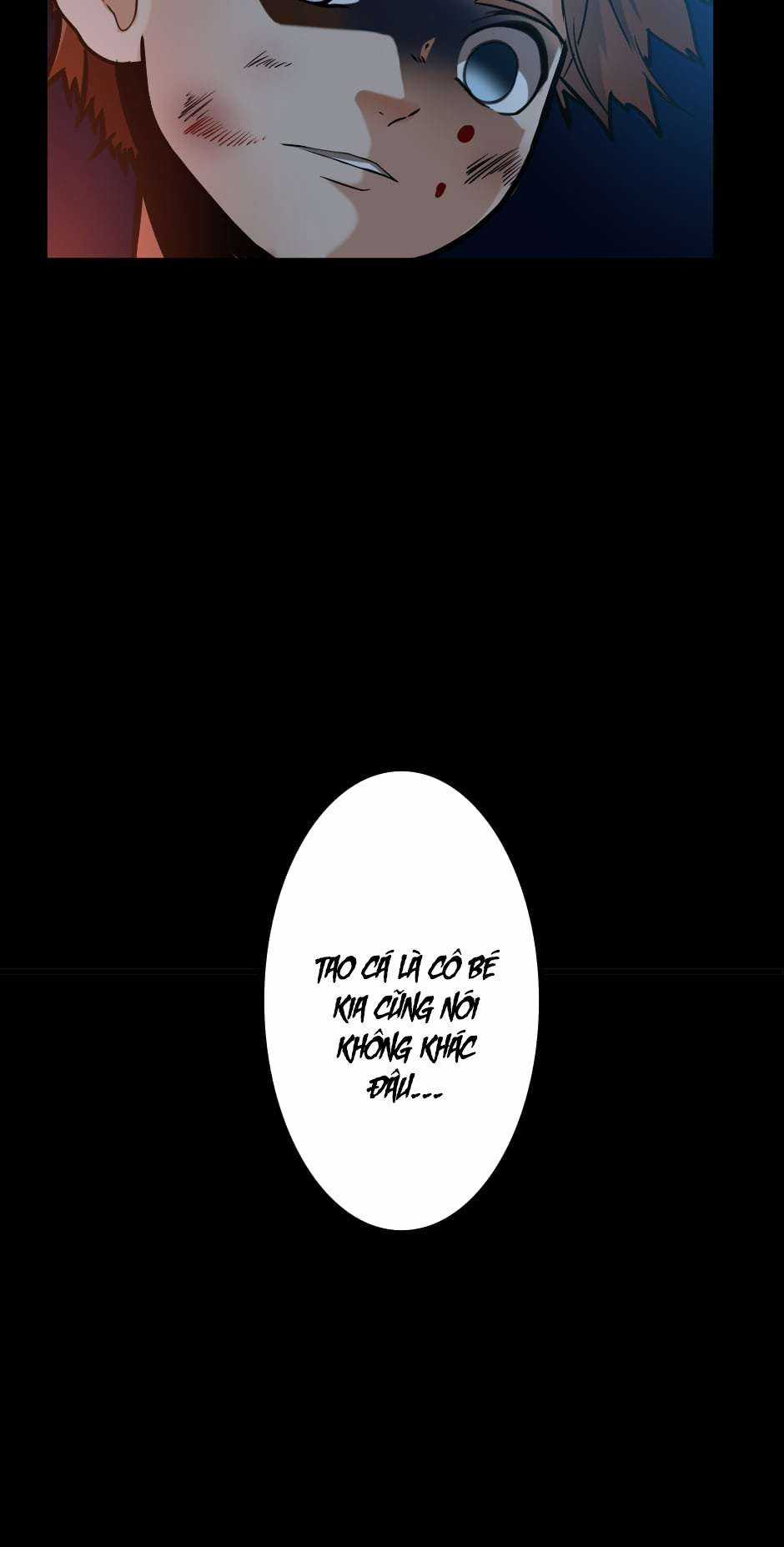 The Beginning After The End - Chapter 17 - Trang 79