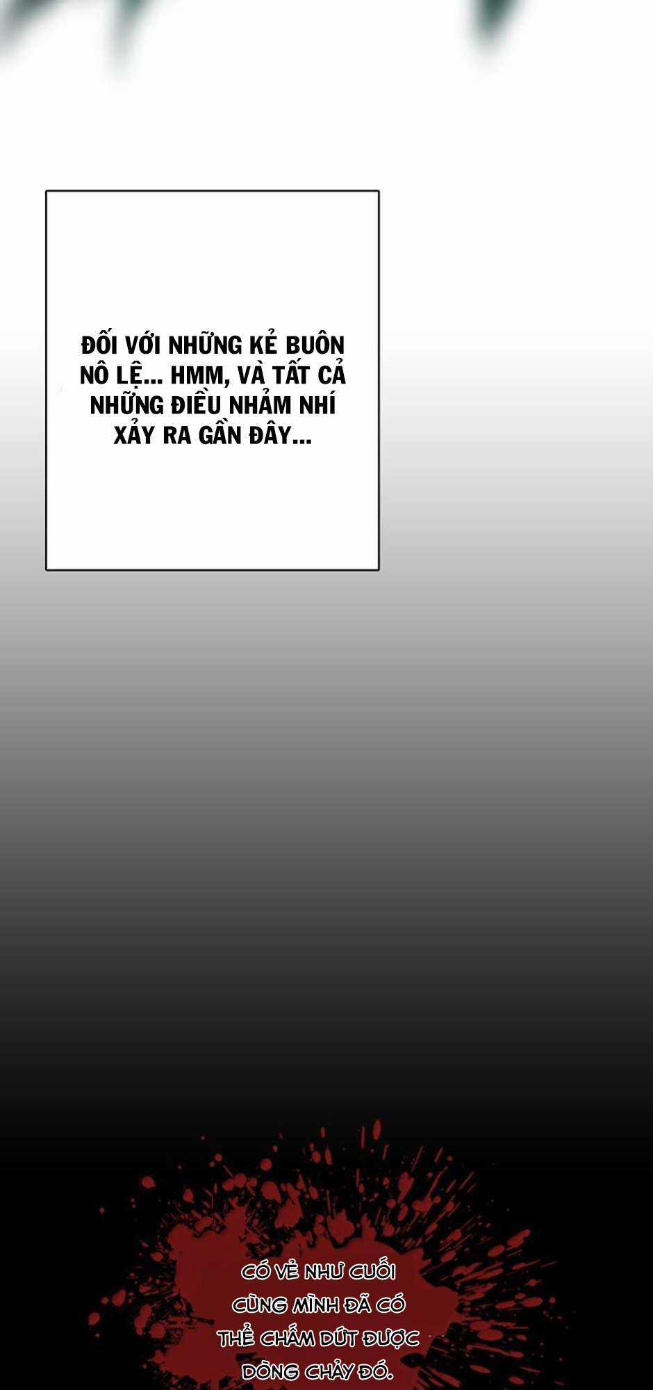 The Beginning After The End - Chapter 17 - Trang 9