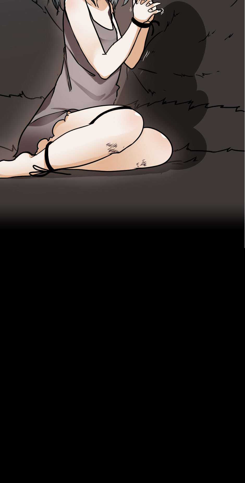 The Beginning After The End - Chapter 17 - Trang 84