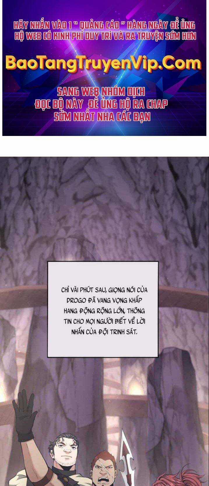 The Beginning After The End - Chapter 170 - Trang 2