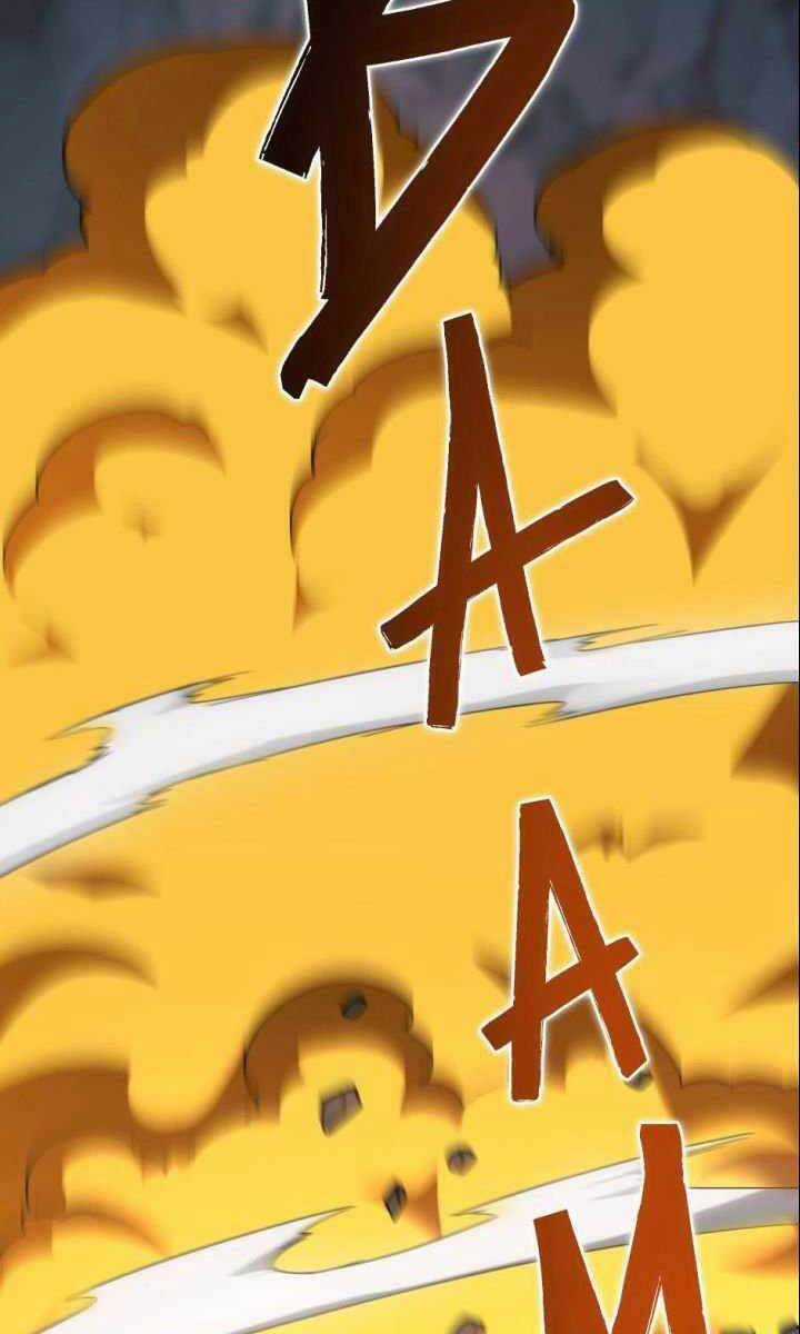 The Beginning After The End - Chapter 170 - Trang 101