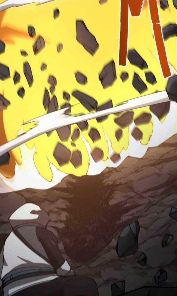 The Beginning After The End - Chapter 170 - Trang 102