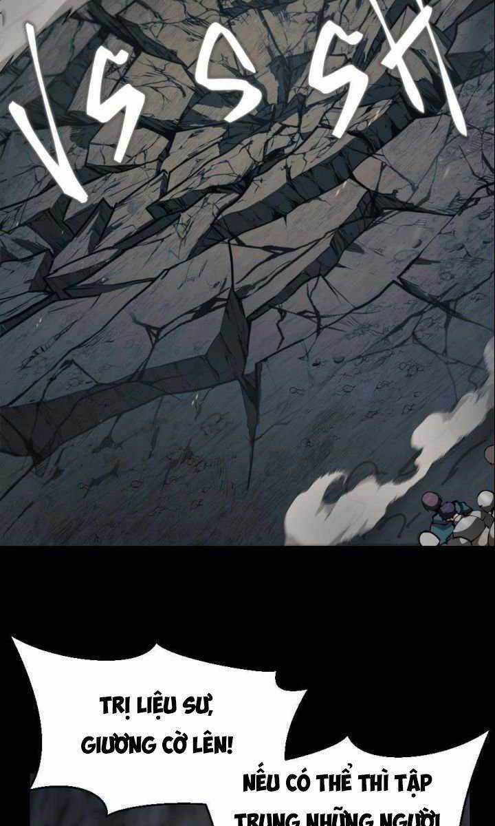 The Beginning After The End - Chapter 170 - Trang 105