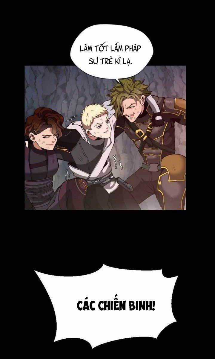 The Beginning After The End - Chapter 170 - Trang 107